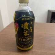 ヒメ日記 2025/02/07 13:12 投稿 さや 素人妻御奉仕倶楽部Hip's松戸店