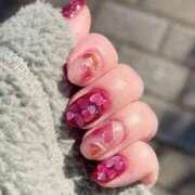 ヒメ日記 2025/02/08 08:22 投稿 さや 素人妻御奉仕倶楽部Hip's松戸店