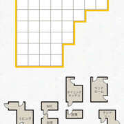 ヒメ日記 2025/02/09 09:14 投稿 さや 素人妻御奉仕倶楽部Hip's松戸店
