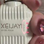 ヒメ日記 2025/02/09 12:54 投稿 さや 素人妻御奉仕倶楽部Hip's松戸店