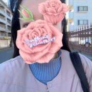 ヒメ日記 2025/02/11 10:32 投稿 さや 素人妻御奉仕倶楽部Hip's松戸店