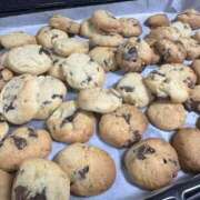 ヒメ日記 2025/02/11 22:02 投稿 さや 素人妻御奉仕倶楽部Hip's松戸店