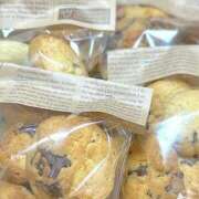 ヒメ日記 2025/02/12 10:04 投稿 さや 素人妻御奉仕倶楽部Hip's松戸店