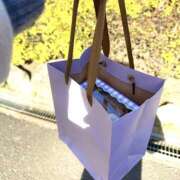 ヒメ日記 2025/02/13 10:33 投稿 さや 素人妻御奉仕倶楽部Hip's松戸店