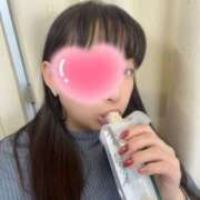 ヒメ日記 2025/02/13 12:56 投稿 さや 素人妻御奉仕倶楽部Hip's松戸店