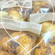 ヒメ日記 2025/02/14 17:12 投稿 さや 素人妻御奉仕倶楽部Hip's松戸店