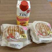 ヒメ日記 2025/02/16 15:03 投稿 さや 素人妻御奉仕倶楽部Hip's松戸店