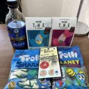 ヒメ日記 2025/02/28 23:22 投稿 さや 素人妻御奉仕倶楽部Hip's松戸店