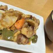 ヒメ日記 2025/03/01 08:22 投稿 さや 素人妻御奉仕倶楽部Hip's松戸店