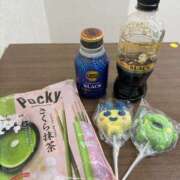 ヒメ日記 2025/03/03 00:12 投稿 さや 素人妻御奉仕倶楽部Hip's松戸店