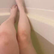 ヒメ日記 2025/03/03 08:12 投稿 さや 素人妻御奉仕倶楽部Hip's松戸店