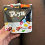 ヒメ日記 2025/03/03 14:42 投稿 さや 素人妻御奉仕倶楽部Hip's松戸店