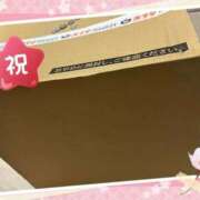 ヒメ日記 2025/03/08 08:57 投稿 さや 素人妻御奉仕倶楽部Hip's松戸店