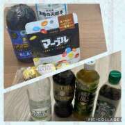 ヒメ日記 2025/03/08 10:57 投稿 さや 素人妻御奉仕倶楽部Hip's松戸店