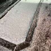 ヒメ日記 2025/03/09 09:57 投稿 さや 素人妻御奉仕倶楽部Hip's松戸店