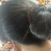 ヒメ日記 2025/03/10 02:07 投稿 さや 素人妻御奉仕倶楽部Hip's松戸店