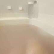 ヒメ日記 2025/03/10 08:47 投稿 さや 素人妻御奉仕倶楽部Hip's松戸店