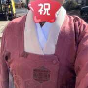 ヒメ日記 2025/03/14 09:38 投稿 さや 素人妻御奉仕倶楽部Hip's松戸店