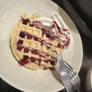 ヒメ日記 2025/03/14 20:53 投稿 さや 素人妻御奉仕倶楽部Hip's松戸店