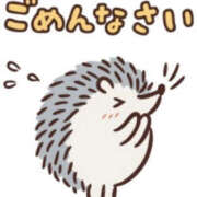 ヒメ日記 2025/03/15 17:28 投稿 さや 素人妻御奉仕倶楽部Hip's松戸店