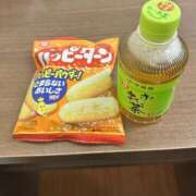 ヒメ日記 2025/03/17 11:11 投稿 さや 素人妻御奉仕倶楽部Hip's松戸店