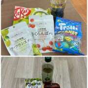 ヒメ日記 2025/03/17 12:38 投稿 さや 素人妻御奉仕倶楽部Hip's松戸店