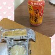 ヒメ日記 2025/03/17 14:28 投稿 さや 素人妻御奉仕倶楽部Hip's松戸店