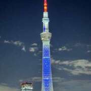 ヒメ日記 2025/03/19 13:28 投稿 さや 素人妻御奉仕倶楽部Hip's松戸店