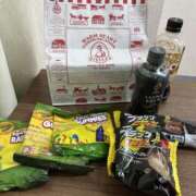 ヒメ日記 2025/03/20 11:29 投稿 さや 素人妻御奉仕倶楽部Hip's松戸店