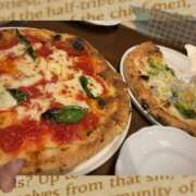 ヒメ日記 2025/03/22 09:58 投稿 さや 素人妻御奉仕倶楽部Hip's松戸店