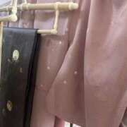 ヒメ日記 2025/03/23 11:25 投稿 さや 素人妻御奉仕倶楽部Hip's松戸店