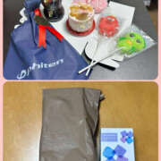 ヒメ日記 2025/03/26 16:08 投稿 さや 素人妻御奉仕倶楽部Hip's松戸店