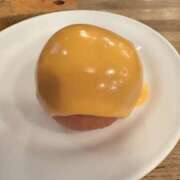 ヒメ日記 2025/03/27 09:48 投稿 さや 素人妻御奉仕倶楽部Hip's松戸店