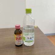 ヒメ日記 2025/03/27 14:59 投稿 さや 素人妻御奉仕倶楽部Hip's松戸店