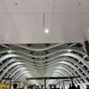 ヒメ日記 2025/03/30 10:18 投稿 さや 素人妻御奉仕倶楽部Hip's松戸店