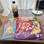 ヒメ日記 2025/03/31 10:52 投稿 さや 素人妻御奉仕倶楽部Hip's松戸店