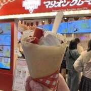 ヒメ日記 2025/04/07 08:18 投稿 さや 素人妻御奉仕倶楽部Hip's松戸店