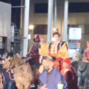 ヒメ日記 2025/04/07 15:28 投稿 さや 素人妻御奉仕倶楽部Hip's松戸店