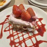 ヒメ日記 2025/04/10 11:28 投稿 さや 素人妻御奉仕倶楽部Hip's松戸店