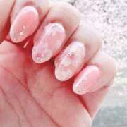 ヒメ日記 2025/04/12 09:59 投稿 さや 素人妻御奉仕倶楽部Hip's松戸店