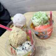 ヒメ日記 2025/04/13 10:26 投稿 さや 素人妻御奉仕倶楽部Hip's松戸店