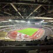 ヒメ日記 2025/04/13 11:36 投稿 さや 素人妻御奉仕倶楽部Hip's松戸店