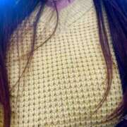 ヒメ日記 2025/04/19 10:56 投稿 さや 素人妻御奉仕倶楽部Hip's松戸店