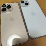 ヒメ日記 2025/04/19 11:16 投稿 さや 素人妻御奉仕倶楽部Hip's松戸店