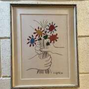 ヒメ日記 2025/04/19 17:29 投稿 さや 素人妻御奉仕倶楽部Hip's松戸店