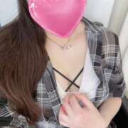 ヒメ日記 2025/04/20 14:37 投稿 さや 素人妻御奉仕倶楽部Hip's松戸店