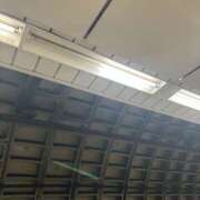 ヒメ日記 2025/04/22 10:26 投稿 さや 素人妻御奉仕倶楽部Hip's松戸店