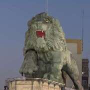 ヒメ日記 2025/04/27 19:56 投稿 さや 素人妻御奉仕倶楽部Hip's松戸店