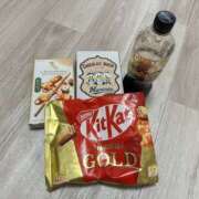 さや 4/12お礼です❤️ 素人妻御奉仕倶楽部Hip's松戸店