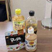 さや 4/19お礼です❤️ 素人妻御奉仕倶楽部Hip's松戸店